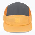 Кепка BUFF 5 Panel Go arid 2