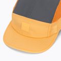 Кепка BUFF 5 Panel Go arid 3