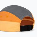 Кепка BUFF 5 Panel Go arid 4