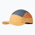 Кепка BUFF 5 Panel Go arid