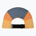 Кепка BUFF 5 Panel Go Domus arid 2