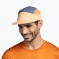 Кепка BUFF 5 Panel Go Domus arid 3