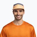 Кепка BUFF 5 Panel Go Domus arid 4