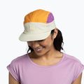 Кепка BUFF 5 Panel Go Domus pistachio 3