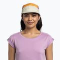 Кепка BUFF 5 Panel Go Domus pistachio 4