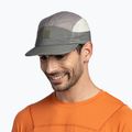 Кепка BUFF 5 Panel Go domus khaki 4
