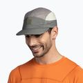 Кепка BUFF 5 Panel Go Domus khaki 3