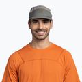 Кепка BUFF 5 Panel Go Domus khaki 4