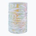 Хустка багатофункційна BUFF Coolnet UV Kauai multicolor