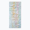Хустка багатофункційна BUFF Coolnet UV Kauai multicolor 2