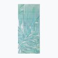 Багатофункціональна хустка BUFF Coolnet UV seagrove green 2