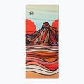 Хустка багатофункційна BUFF Coolnet UV Theaberry multicolor 2
