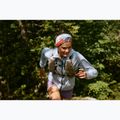 Хустка багатофункційна BUFF Coolnet UV Theaberry multicolor 3