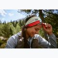 Хустка багатофункційна BUFF Coolnet UV Theaberry multicolor 4