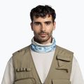 Хустка багатофункційна BUFF Coolnet UV Lake River Bait no switch 3