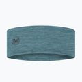 Пов'язка на голову BUFF Lightweight Merino Wool pool