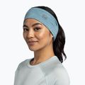 Пов'язка на голову BUFF Lightweight Merino Wool pool 2