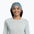 Пов'язка на голову BUFF Lightweight Merino Wool pool 3