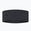 Пов'язка на голову BUFF Lightweight Merino grey