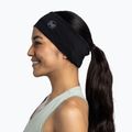 Пов'язка на голову BUFF Lightweight Merino Wool black 2