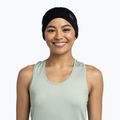 Пов'язка на голову BUFF Lightweight Merino Wool black 3