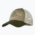 Кепка BUFF Trucker khaki