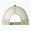 Кепка BUFF Trucker khaki 2