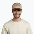 Кепка BUFF Trucker khaki 4
