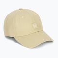 Кепка BUFF Baseball Solid zire pistachio