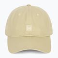 Кепка BUFF Baseball Solid zire pistachio 2
