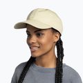 Кепка з козирком BUFF Baseball solid zire pistachio 4