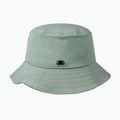 Капелюх BUFF Adventure Bucket light blue 2