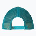 Кепка BUFF Trucker Scen multicolor 2