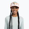Кепка BUFF Trucker myir multi 3