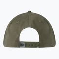 Кепка BUFF Trucker Lander khaki 2