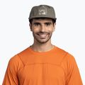 Кепка BUFF Trucker Lander khaki 4