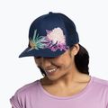 Кепка BUFF Explore Trucker Satry indigo 3