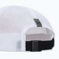 Кепка BUFF Explore Trucker cram poppy 4