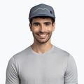 Кепка BUFF Explore Trucker Cram ash 4