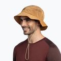 Капелюх BUFF Go Bucket solid ginger 5