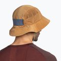 Капелюх BUFF Go Bucket solid ginger 6