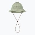 Капелюх BUFF Go Bucket Solid pistachio