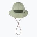 Капелюх BUFF Go Bucket Solid pistachio 2
