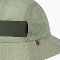 Капелюх BUFF Go Bucket Solid pistachio 3