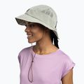 Капелюх BUFF Go Bucket Solid pistachio 4