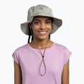 Капелюх BUFF Go Bucket Solid pistachio 5