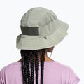 Капелюх BUFF Go Bucket Solid pistachio 6