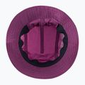 Капелюх BUFF Go Bucket Solid purplish 3
