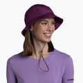 Капелюх BUFF Go Bucket Solid purplish 7