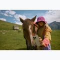 Капелюх BUFF Go Bucket Solid purplish 8